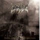 CIANIDE - Death, Doom And Destruction CD